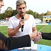 18.10.2014 FC Rot-Weiss Erfurt - Chemnitzer FC  2-0_04